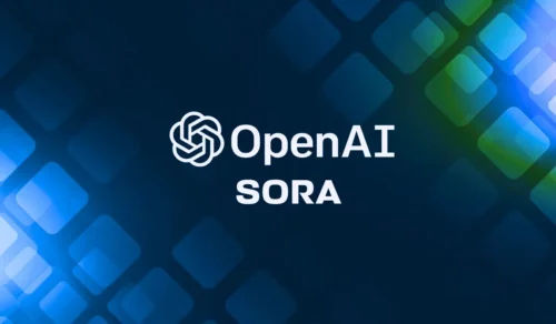 Sora