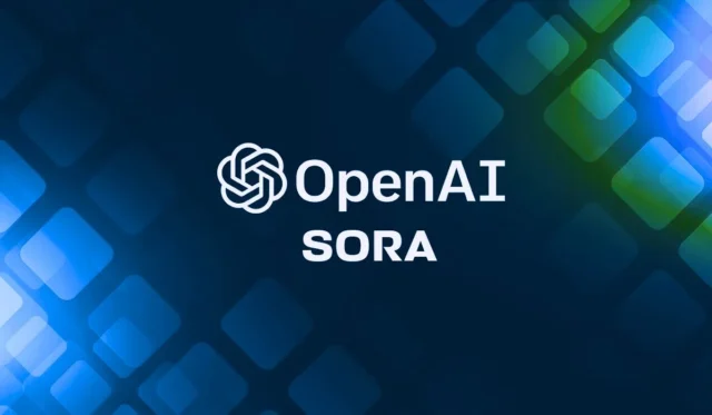 Sora
