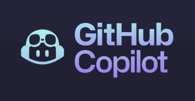 GitHub Copilot