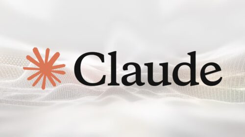 Claude (Anthropic)