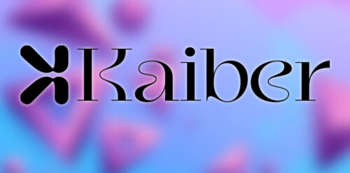 Kaiber