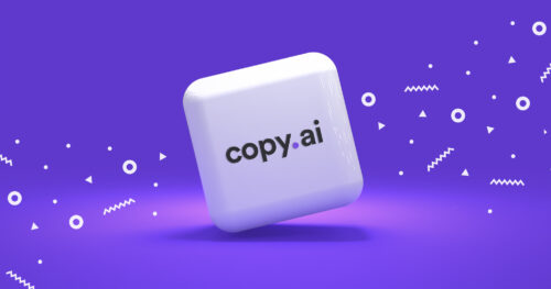 Copy.ai