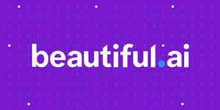 Beautiful.ai