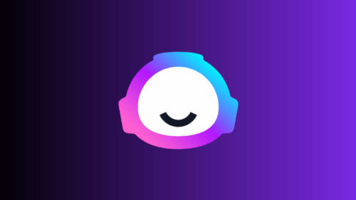 Jasper AI Pro